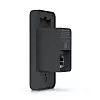Ubiquiti UA-G3-B – Ubiquiti UniFi Access Reader G3-B – Cititor control acces RFID/NFC de bază, PoE, LED integrat, Negru Ubiquiti UniFi Access Reader G3-B – Cititor control acces RFID/NFC de bază, PoE, LED integrat, Negru – Ubiquiti UA-G3-B