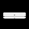 Ubiquiti USW-FLEX-XG – Ubiquiti UniFi Switch USW-Flex-XG Managed L2 4x10Gb + 1x1Gb PoE In Ubiquiti UniFi Switch USW-Flex-XG Managed L2 4x10Gb + 1x1Gb PoE In – Ubiquiti USW-FLEX-XG
