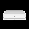 Ubiquiti USW-FLEX-XG – Ubiquiti UniFi Switch USW-Flex-XG Managed L2 4x10Gb + 1x1Gb PoE In Ubiquiti UniFi Switch USW-Flex-XG Managed L2 4x10Gb + 1x1Gb PoE In – Ubiquiti USW-FLEX-XG