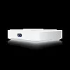 Ubiquiti UCG-Ultra – Ubiquiti UCG-Ultra Cloud Gateway Ultra Router 2.5G cu management UniFi OS Ubiquiti UCG-Ultra Cloud Gateway Ultra Router 2.5G cu management UniFi OS – Ubiquiti UCG-Ultra