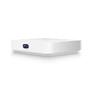 Ubiquiti UCG-Ultra Cloud Gateway Ultra Router 2.5G cu management UniFi OS Ubiquiti UCG-Ultra Cloud Gateway Ultra Router 2.5G cu management UniFi OS