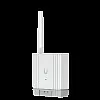 Ubiquiti UP-SuperLink – Ubiquiti UP-SuperLink Gateway Wireless Long Range pentru UniFi Protect Ubiquiti UP-SuperLink Gateway Wireless Long Range pentru UniFi Protect – Ubiquiti UP-SuperLink