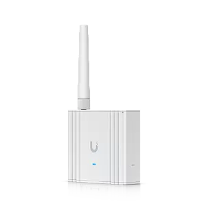 Ubiquiti UP-SuperLink Gateway Wireless Long Range pentru UniFi Protect