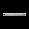 Ubiquiti USW-Pro-Max-48-PoE – Ubiquiti UniFi Switch USW-Pro-Max-48-PoE Managed L2/L3 48xMulti-Gig + 4x10G SFP+ PoE++ Ubiquiti UniFi Switch USW-Pro-Max-48-PoE Managed L2/L3 48xMulti-Gig + 4x10G SFP+ PoE++ – Ubiquiti USW-Pro-Max-48-PoE