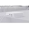 Ubiquiti UXG-Lite – Ubiquiti UXG-Lite UniFi Gateway Lite 1Gbps Gigabit Router Ubiquiti UXG-Lite UniFi Gateway Lite 1Gbps Gigabit Router – Ubiquiti UXG-Lite