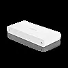Ubiquiti UISP-S – Ubiquiti UISP-S Managed L2 Gigabit PoE Switch 8x1Gb + 1xSFP Ubiquiti UISP-S Managed L2 Gigabit PoE Switch 8x1Gb + 1xSFP – Ubiquiti UISP-S