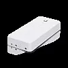 Ubiquiti F-POE-G2 – Ubiquiti F-POE-G2 Convertor Media Gigabit FiberPoE Gen2 Ubiquiti F-POE-G2 Convertor Media Gigabit FiberPoE Gen2 – Ubiquiti F-POE-G2