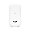 Ubiquiti UVC-AI-THETA – Ubiquiti UniFi Protect AI Theta – Cameră IP modulară 5 MP 3264×2448, AI inteligent, interior/exterior Ubiquiti UniFi Protect AI Theta – Cameră IP modulară 5 MP 3264×2448, AI inteligent, interior/exterior – Ubiquiti UVC-AI-THETA