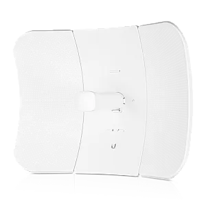 Ubiquiti LBE-5AC-LR Antena Directionala 5GHz 26 dBi Long Range