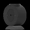 Ubiquiti UACC-Camera-CJB-B – Ubiquiti cutie de joncțiune pentru cameră UniFi Dome Turret Bullet neagră, UACC-Camera-CJB-B Ubiquiti cutie de joncțiune pentru cameră UniFi Dome Turret Bullet neagră, UACC-Camera-CJB-B – Ubiquiti UACC-Camera-CJB-B