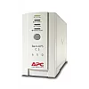 APC BK650EI – APC Back-UPS 650VA – UPS Offline 650VA/400W, 4 prize AC, protecție la supratensiune și autonomie esențială APC Back-UPS 650VA – UPS Offline 650VA/400W, 4 prize AC, protecție la supratensiune și autonomie esențială – APC BK650EI