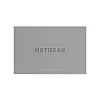 Netgear MS108UP-100EUS – NETGEAR MS108UP Fara management 2.5G Ethernet (100/1000/2500) Power over Ethernet (PoE) Suport NETGEAR MS108UP Fara management 2.5G Ethernet (100/1000/2500) Power over Ethernet (PoE) Suport – Netgear MS108UP-100EUS