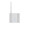 Ubiquiti UP-SuperLink – Ubiquiti UP-SuperLink Gateway Wireless Long Range pentru UniFi Protect Ubiquiti UP-SuperLink Gateway Wireless Long Range pentru UniFi Protect – Ubiquiti UP-SuperLink