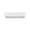 Ubiquiti UCG-Max – Ubiquiti UCG-Max Cloud Gateway Max Router Multi-Gig 2.5G cu suport UniFi OS Ubiquiti UCG-Max Cloud Gateway Max Router Multi-Gig 2.5G cu suport UniFi OS – Ubiquiti UCG-Max