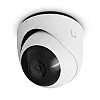 Ubiquiti UVC-G6-Turret-W – Ubiquiti UniFi Protect G6 Turret – Cameră IP 4K 3864×2160, Interior/Exterior, montaj tavan/perete, PoE Ubiquiti UniFi Protect G6 Turret – Cameră IP 4K 3864×2160, Interior/Exterior, montaj tavan/perete, PoE – Ubiquiti UVC-G6-Turret-W