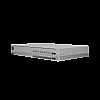 Switch Profesional Ubiquiti 10 porturi GbE PoE+++ 2SFP+ 10G Layer3 Etherlighting™, USW-Pro-XG-10-PoE – Ubiquiti USW-Pro-XG-10-PoE