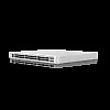 Ubiquiti USW-ENTERPRISE-48-POE – Ubiquiti UniFi Switch USW-Enterprise-48-PoE Managed L3 48×2.5Gb + 4×10Gb SFP+ PoE+ Ubiquiti UniFi Switch USW-Enterprise-48-PoE Managed L3 48×2.5Gb + 4×10Gb SFP+ PoE+ – Ubiquiti USW-ENTERPRISE-48-POE
