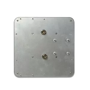 PLANET ANT-FP14AD Antenă Direcțională Flat Panel Dual Polarizare 5GHz 14dBi