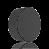Ubiquiti UACC-Camera-JB-B – Ubiquiti UACC-Camera-JB-B – Cutie de joncțiune pentru camere UniFi Protect, montaj sigur, Negru Ubiquiti UACC-Camera-JB-B – Cutie de joncțiune pentru camere UniFi Protect, montaj sigur, Negru – Ubiquiti UACC-Camera-JB-B