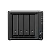 Synology DiskStation DS423+ 4-Bay NAS – Synology DS423+