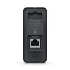Ubiquiti UA-G3-B – Ubiquiti UniFi Access Reader G3-B – Cititor control acces RFID/NFC de bază, PoE, LED integrat, Negru Ubiquiti UniFi Access Reader G3-B – Cititor control acces RFID/NFC de bază, PoE, LED integrat, Negru – Ubiquiti UA-G3-B