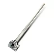 PLANET ANT-OM10A Antenă Omnidirecțională 5GHz 10 dBi Tip N