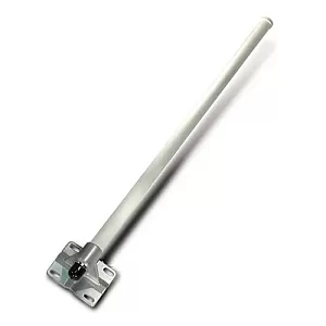 PLANET ANT-OM10A Antenă Omnidirecțională 5GHz 10 dBi Tip N