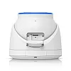 Ubiquiti AI Turret Cameră Supraveghere 4K Interior Exterior – Ubiquiti UVC-AI-Turret-W