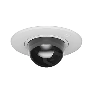 Ubiquiti UACC-G5-Dome-Ultra-FM-SB-W Suport/Kit Montaj pentru G5 Dome Ultra