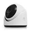 Ubiquiti UVC-G6-Turret-W – Ubiquiti UniFi Protect G6 Turret – Cameră IP 4K 3864×2160, Interior/Exterior, montaj tavan/perete, PoE Ubiquiti UniFi Protect G6 Turret – Cameră IP 4K 3864×2160, Interior/Exterior, montaj tavan/perete, PoE – Ubiquiti UVC-G6-Turret-W