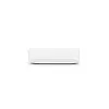 Ubiquiti USW-FLEX-MINI-3 – Ubiquiti UniFi Switch USW-FLEX-MINI 3-Pack Managed L2 5x1Gb PoE-in Ubiquiti UniFi Switch USW-FLEX-MINI 3-Pack Managed L2 5x1Gb PoE-in – Ubiquiti USW-FLEX-MINI-3
