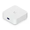 Ubiquiti UX7 – Ubiquiti UniFi Express 7 UX7 Cloud Gateway WiFi 7 Multi-Gig 10G Ubiquiti UniFi Express 7 UX7 Cloud Gateway WiFi 7 Multi-Gig 10G – Ubiquiti UX7