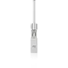 Ubiquiti AMO-5G10 Antenă Omnidirecțională 5GHz 10 dBi 2x2 MIMO – Ubiquiti AMO-5G10