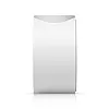 Ubiquiti UACC-Camera-CJB-W – Ubiquiti UACC-Camera-CJB-W – Cutie de joncțiune compactă pentru camere UniFi Protect, Alb Ubiquiti UACC-Camera-CJB-W – Cutie de joncțiune compactă pentru camere UniFi Protect, Alb – Ubiquiti UACC-Camera-CJB-W