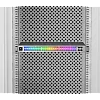 Ubiquiti USW-Pro-Max-48 – Ubiquiti UniFi Switch USW-Pro-Max-48 Managed L2 L3 48xMulti-Gig + 10G Uplink Ubiquiti UniFi Switch USW-Pro-Max-48 Managed L2 L3 48xMulti-Gig + 10G Uplink – Ubiquiti USW-Pro-Max-48