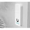 Ubiquiti UA-G2-SK – Ubiquiti UniFi Access G2 Starter Kit – Sistem complet control acces cu cititoare, hub și accesorii, Negru/Argintiu Ubiquiti UniFi Access G2 Starter Kit – Sistem complet control acces cu cititoare, hub și accesorii, Negru/Argintiu – Ubiquiti UA-G2-SK