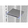 Ubiquiti USW-Pro-Max-48-PoE – Ubiquiti UniFi Switch USW-Pro-Max-48-PoE Managed L2/L3 48xMulti-Gig + 4x10G SFP+ PoE++ Ubiquiti UniFi Switch USW-Pro-Max-48-PoE Managed L2/L3 48xMulti-Gig + 4x10G SFP+ PoE++ – Ubiquiti USW-Pro-Max-48-PoE