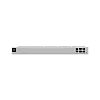 Ubiquiti UXG-Enterprise – Ubiquiti UXG-Enterprise Firewall / Security Gateway Ubiquiti UXG-Enterprise Firewall / Security Gateway – Ubiquiti UXG-Enterprise
