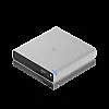 Ubiquiti UCK-G2-SSD – Ubiquiti UCK‑G2‑SSD Cloud Key+ SSD 1 TB 12V PoE pentru UniFi Ubiquiti UCK‑G2‑SSD Cloud Key+ SSD 1 TB 12V PoE pentru UniFi – Ubiquiti UCK-G2-SSD