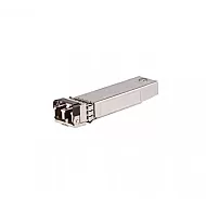 Aruba 1G SFP LC LX 10km SMF Transceiver Aruba 1G SFP LC LX 10km SMF Transceiver