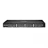 HPE Aruba 6100 Managed 48G 4SFP+ Switch