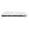 HPE Aruba Instant On 1930 Smart 48G 4SFP+ Switch – HPE JL685A