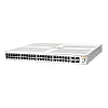 HPE Aruba Instant On 1930 Smart 48G 4SFP+ Switch – HPE JL685A