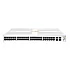 HPE Aruba Instant On 1930 Smart 48G 4SFP+ Switch