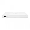 HPE JL807A – HPE Aruba Instant On 1960 Smart 24G 2XT 2XF PoE+ 370W Switch HPE Aruba Instant On 1960 Smart 24G 2XT 2XF PoE+ 370W Switch – HPE JL807A