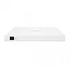 HPE JL809A – HPE Aruba Instant On 1960 Smart 48G 2XT 2XF PoE+ 600W Switch HPE Aruba Instant On 1960 Smart 48G 2XT 2XF PoE+ 600W Switch – HPE JL809A