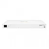 HPE JL814A – HPE Aruba Instant On 1830 Smart 48G 4SFP HPE Aruba Instant On 1830 Smart 48G 4SFP – HPE JL814A
