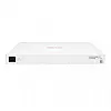 HPE JL815A – HPE Aruba Instant On 1830 Smart 48G 4SFP PoE+ 370W Switch HPE Aruba Instant On 1830 Smart 48G 4SFP PoE+ 370W Switch – HPE JL815A