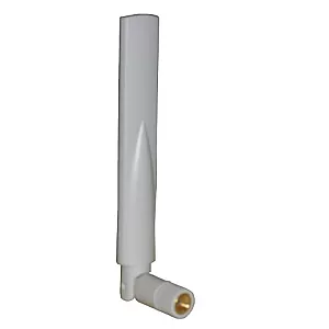 Aruba Hi Gain Dual-band Omni-Dir Indoor Antenna (AP-ANT-1W) Aruba Hi Gain Dual-band Omni-Dir Indoor Antenna (AP-ANT-1W)