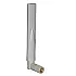 Aruba Hi Gain Dual-band Omni-Dir Indoor Antenna (AP-ANT-1W)